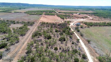 TBD Key Ln Ln, Abilene, TX 79602 - photo 5