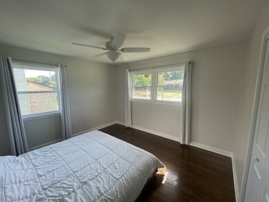 122 Burrum Dr, Shelbyville, TN 37160 - photo 7