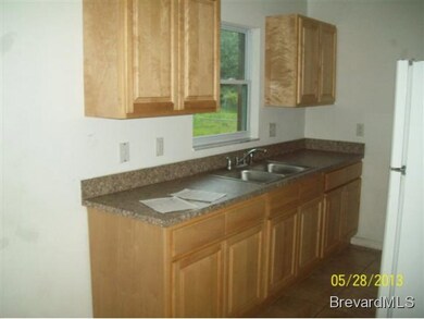 610 S Varr Ave, Cocoa, FL 32922 - photo 4