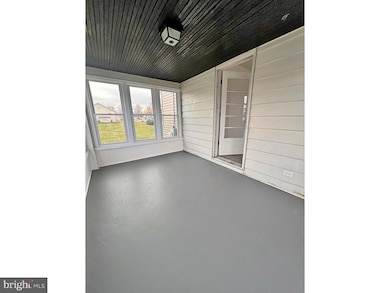 916 Forest St, Dover, DE 19904 - photo 7