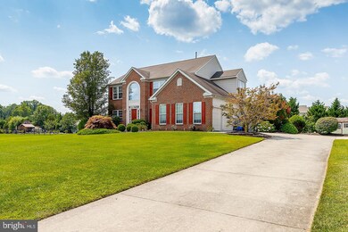 9 Kristen Ln, Mantua, NJ 08051 - photo 5