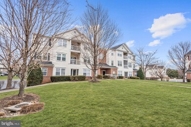 301 Willrich Cir unit C, Forest Hill, MD 21050 - photo 3