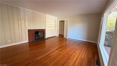 unlisted-address, Thomasville, NC 27360 - photo 7