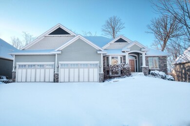 18357 99th Place N, Osseo, MN 55311 - photo 2