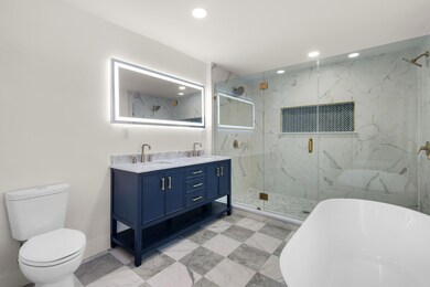 67 11th St_20241212_092