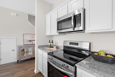 1005 Aldrich St, Hephzibah, GA 30815 - photo 7