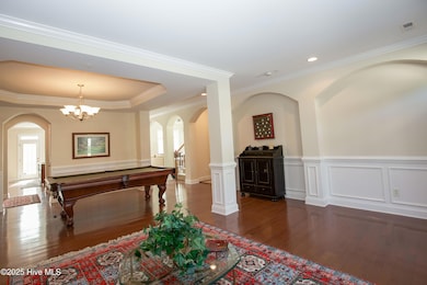 75 Shadow Creek Ct, Pinehurst, NC 28374 - photo 6