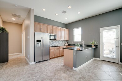 19251 E Canary Way, Queen Creek, AZ 85142 - photo 5