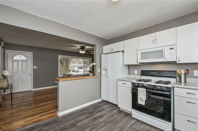 7806 SW 10th Place, Des Moines, IA 50315 - photo 7