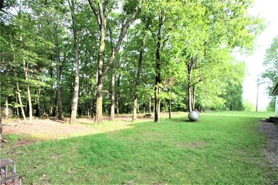 12392 Green Rd, West Fork, AR 72774 - photo 5