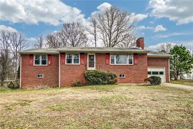 7801 Old Hopkins Rd, North Chesterfield, VA 23237 - photo 3