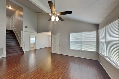 8618 Spruce Mill Dr, Houston, TX 77095 - photo 3