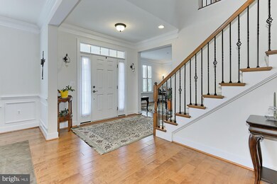 7560 Hunter Woods Dr, Manassas, VA 20111 - photo 7