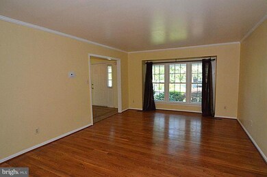 4 Manette St, Gaithersburg, MD 20878 - photo 4