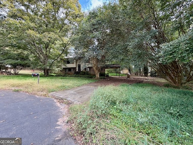 8562 Jarrard Ct, Jonesboro, GA 30236 - photo 4