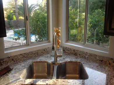 4932 W Morgan Dr, Chandler, AZ 85226 - photo 5