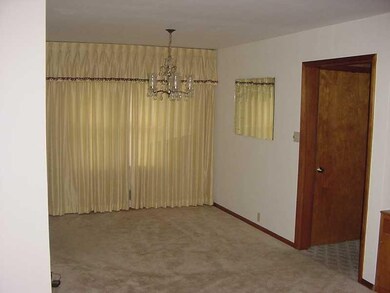 3378 E Sr 213, Atlanta, IN 46031 - photo 7