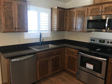 4441 W 13th St, Yuma, AZ 85364 - photo 2