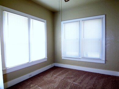 708 N 10th St, Duncan, OK 73533 - photo 7