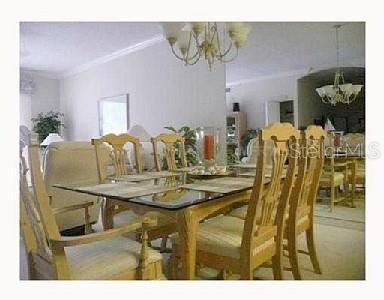 5301 Mahogany Run Ave unit 1012, Sarasota, FL 34241 - photo 7