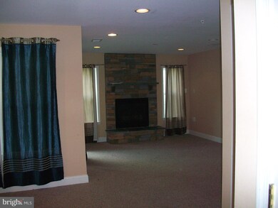 4320 Vintage Ivy Ln, Owings Mills, MD 21117 - photo 5