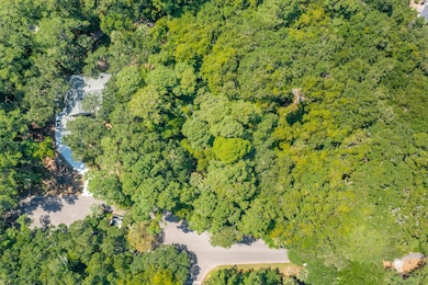 2160 Royal Pine Dr, Seabrook Island, SC 29455 - photo 4