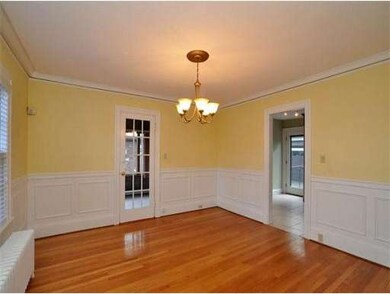11 Madison St, Belmont, MA 02478 - photo 4