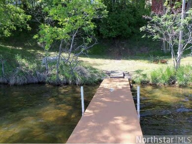 31108 Fish Trap Lake Ct, Cushing, MN 56443 - photo 6