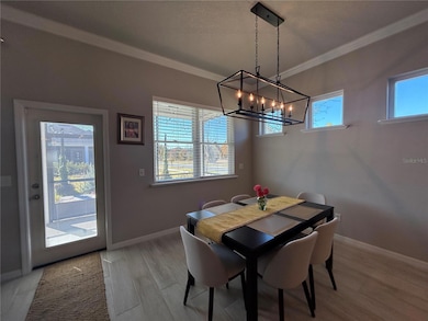 12101 SW 29th Place, Gainesville, FL 32608 - photo 6