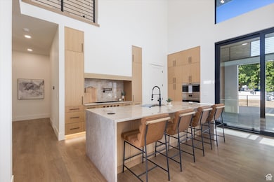 165 S 200 E, Pleasant Grove, UT 84062 - photo 5