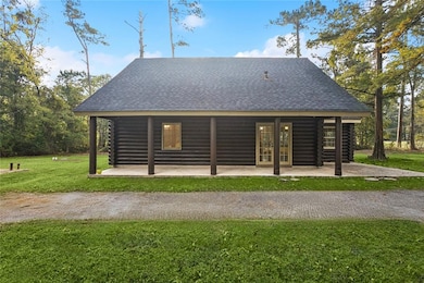 19179 Esterbrook Rd, Ponchatoula, LA 70454 - photo 3