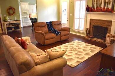 804 Festoon Ct, Tyler, TX 75703 - photo 4