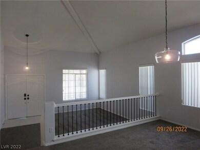 1010 Rose River Ct, Henderson, NV 89002 - photo 3