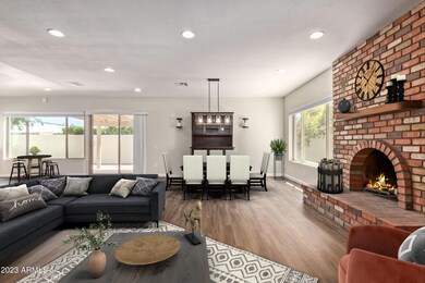 11 - Northshore.scene
