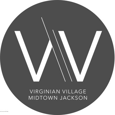 Virginian Village