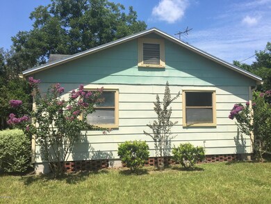 1574 Hamilton St, Jacksonville, FL 32210 - photo 2