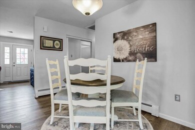 108 W 34th St, Reading, PA 19606 - photo 6