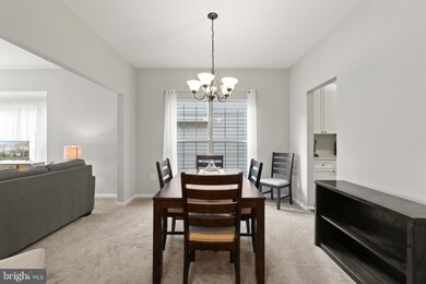 27 Woodmont Ct, Stafford, VA 22554 - photo 6