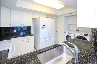 The Admiral at Island Dunes unit 1635, Jensen Beach, FL 34957 - photo 7