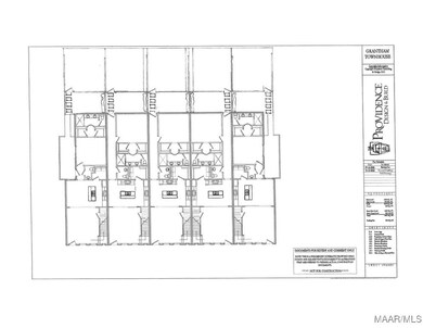 1571 Mews Cross St, Montgomery, AL 36117 - photo 3