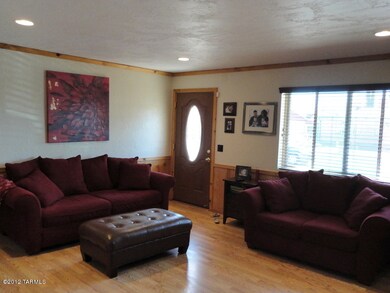 Living/Family Room 2