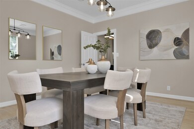 15403 Winterhaven Dr, Tomball, TX 77377 - photo 6