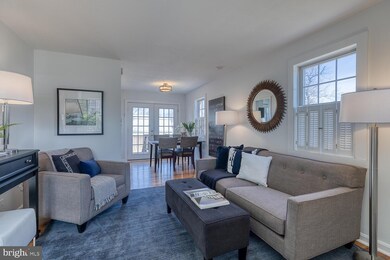 2124 Farrington Ave, Alexandria, VA 22303 - photo 5