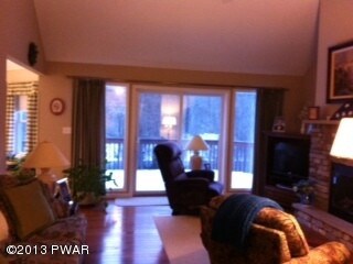 381 Endvaldsen Rd, Hawley, PA 18431 - photo 7