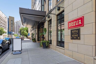 201 South 11th Street - Spacecrafting - 0003.jpg