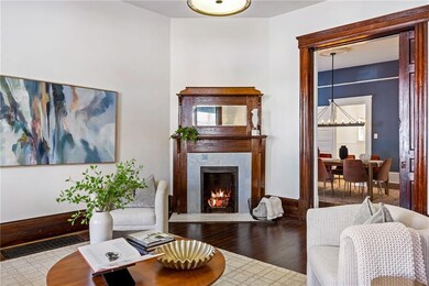 513 Saint Charles Ave NE, Atlanta, GA 30308 - photo 7