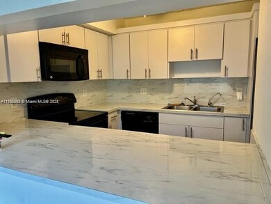 9450 Live Oak Place unit 208, Davie, FL 33324 - photo 4