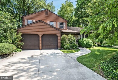 13 Silvertop Ln, Cherry Hill, NJ 08002 - photo 2