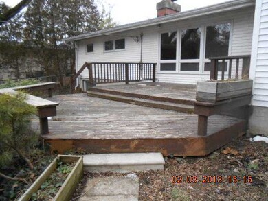 Additional Photo