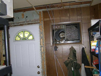 1522 E 7th St, Bethlehem, PA 18015 - photo 6